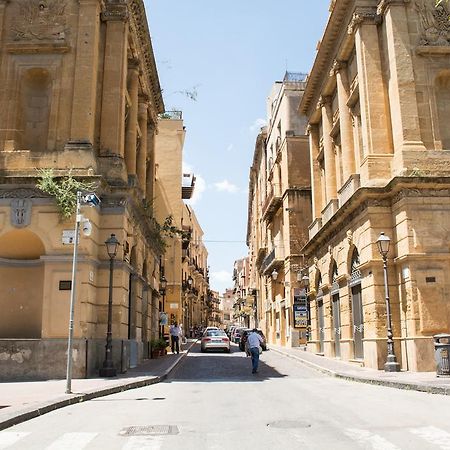 Agrigento Citycenter Room photo